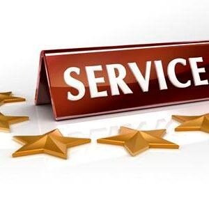 Premium - Web Development