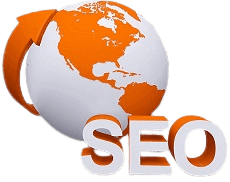 SEO