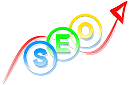 SEO
