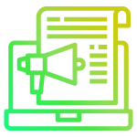Marketing & Google Ads