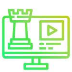 Website Development