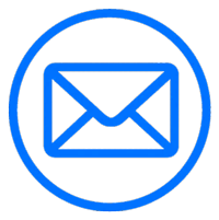 Email-min-icon