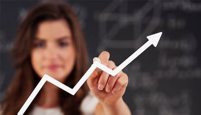 Increase-sales