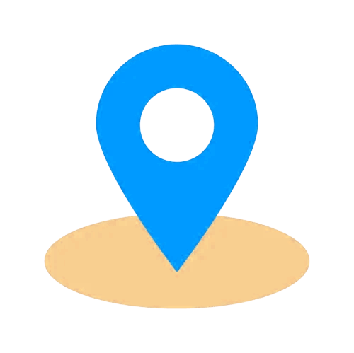 Map-min
