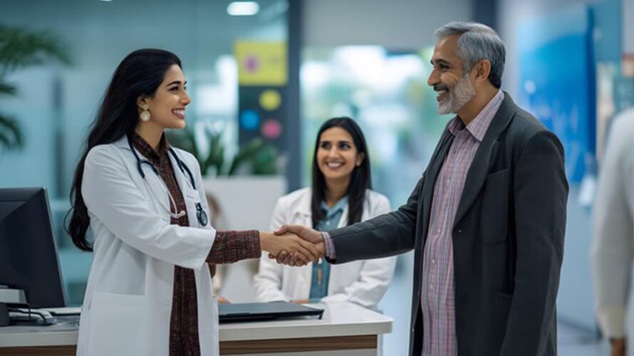 Our_Client-Come-first