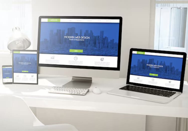 Responsive_Web_Design