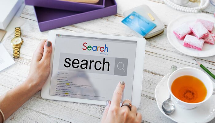 SEO-Optimize-website