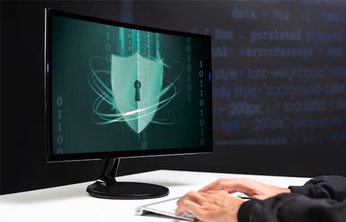 Secure-websites