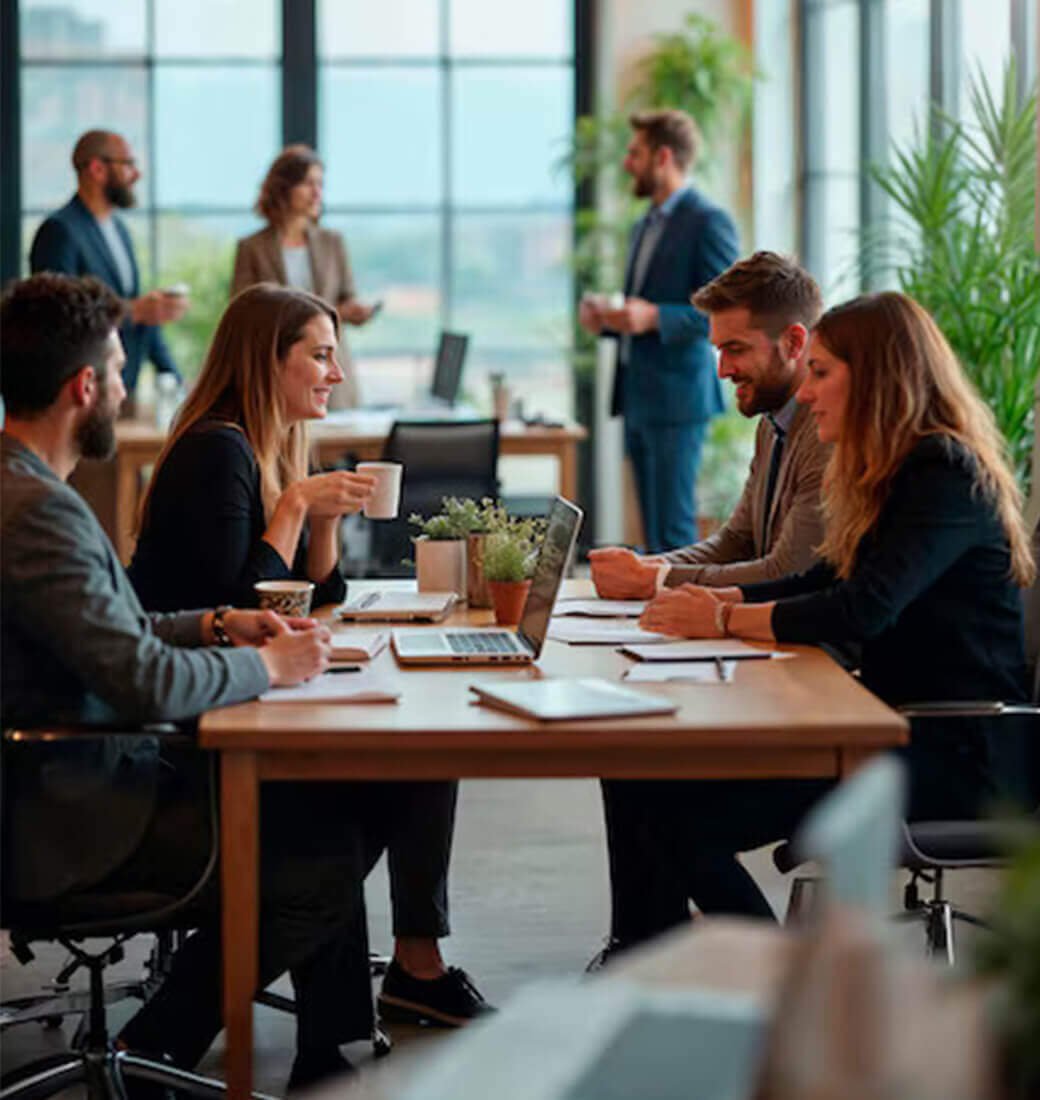 Web-Development-image