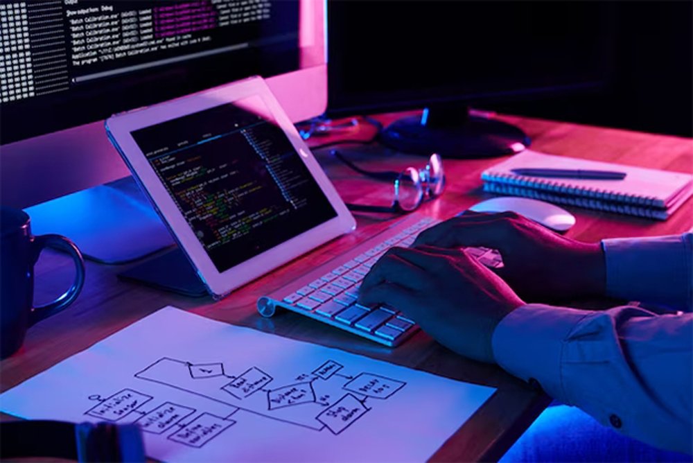 Top-Web-design