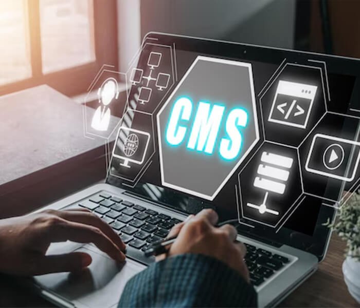 cms-content-management-system