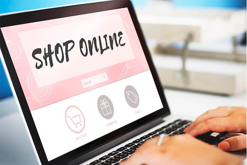 ecommerce-blog