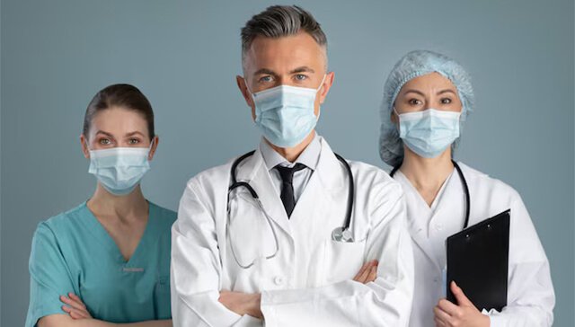 health_care_blog