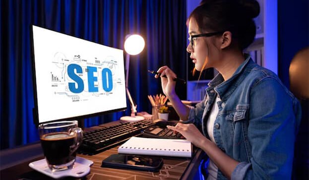 important-of-SEO