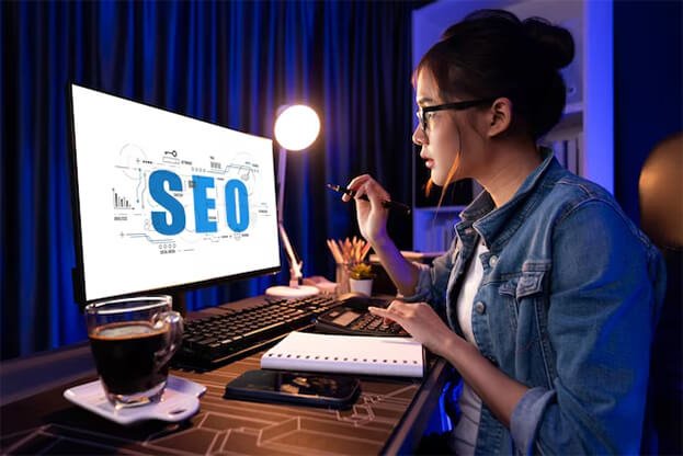 important-of-SEO