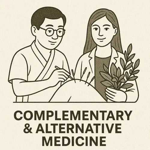 Complementary-Alternative-Medicine-SWD