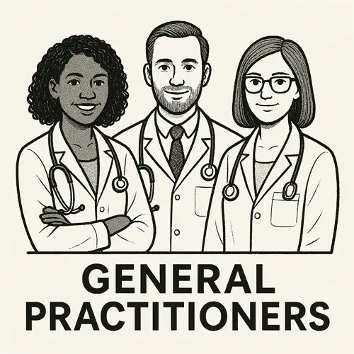 General-Practitioners-SWD