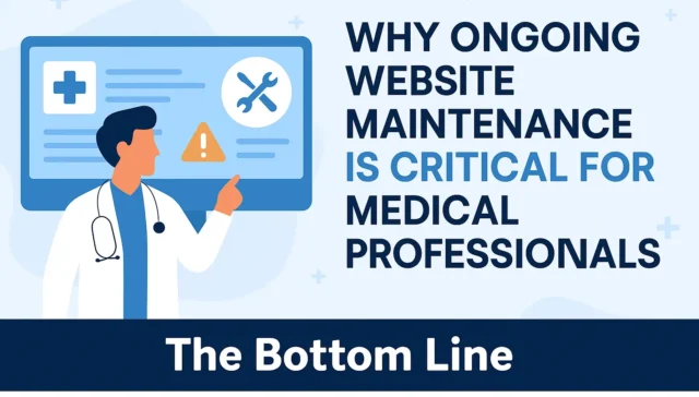 IMAGE for maintenancehatGPT