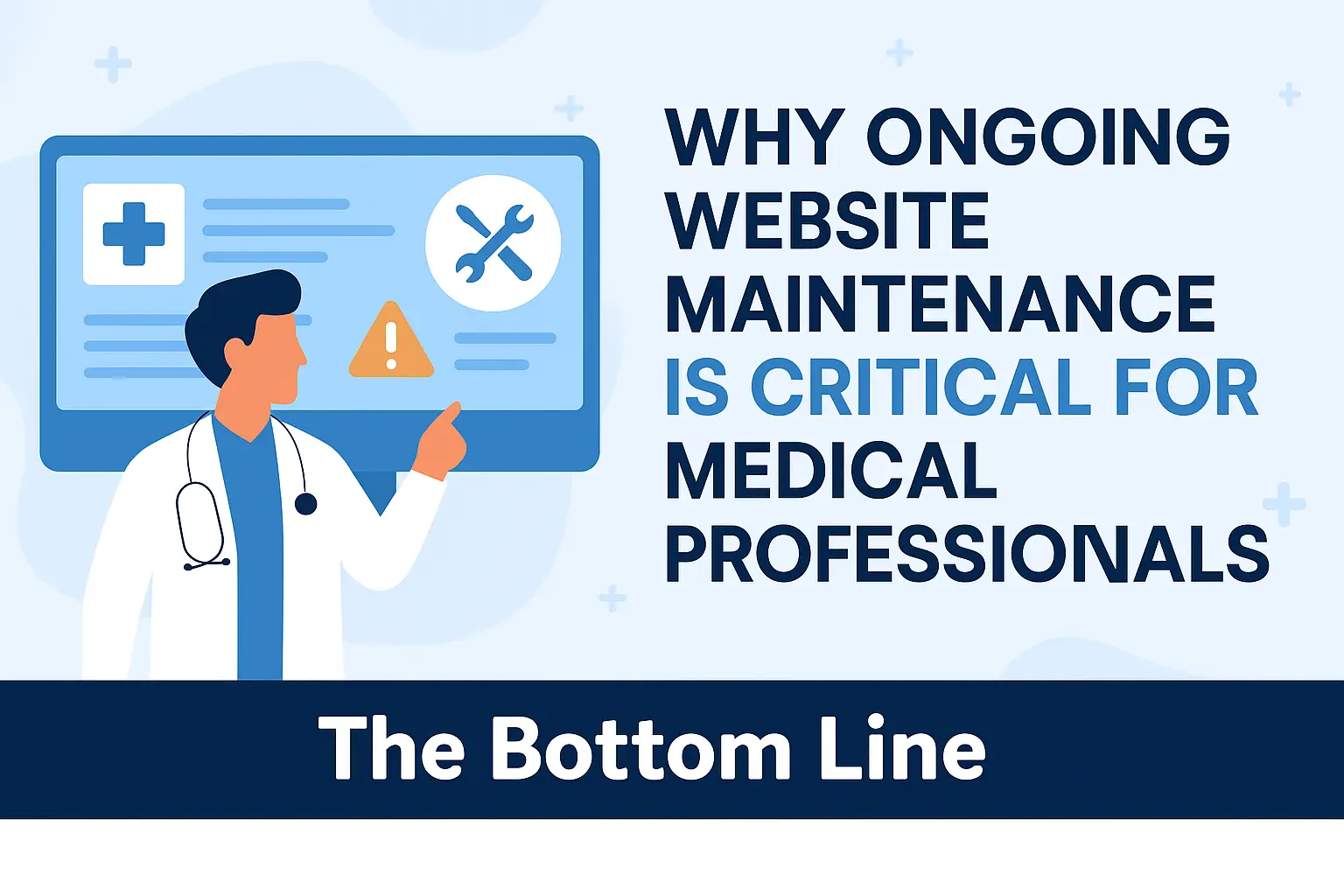 IMAGE for maintenancehatGPT