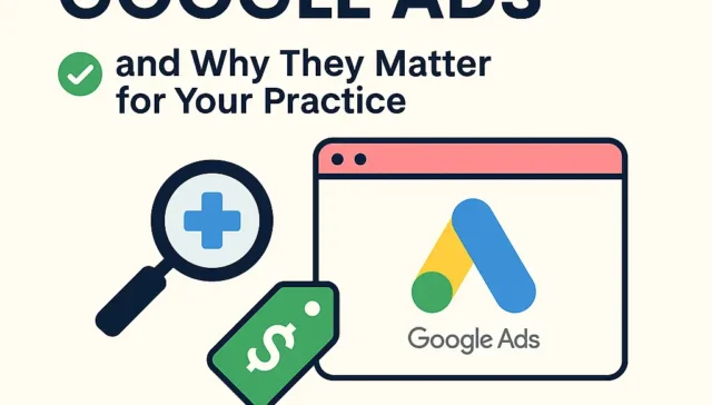 googleADSblogPicture