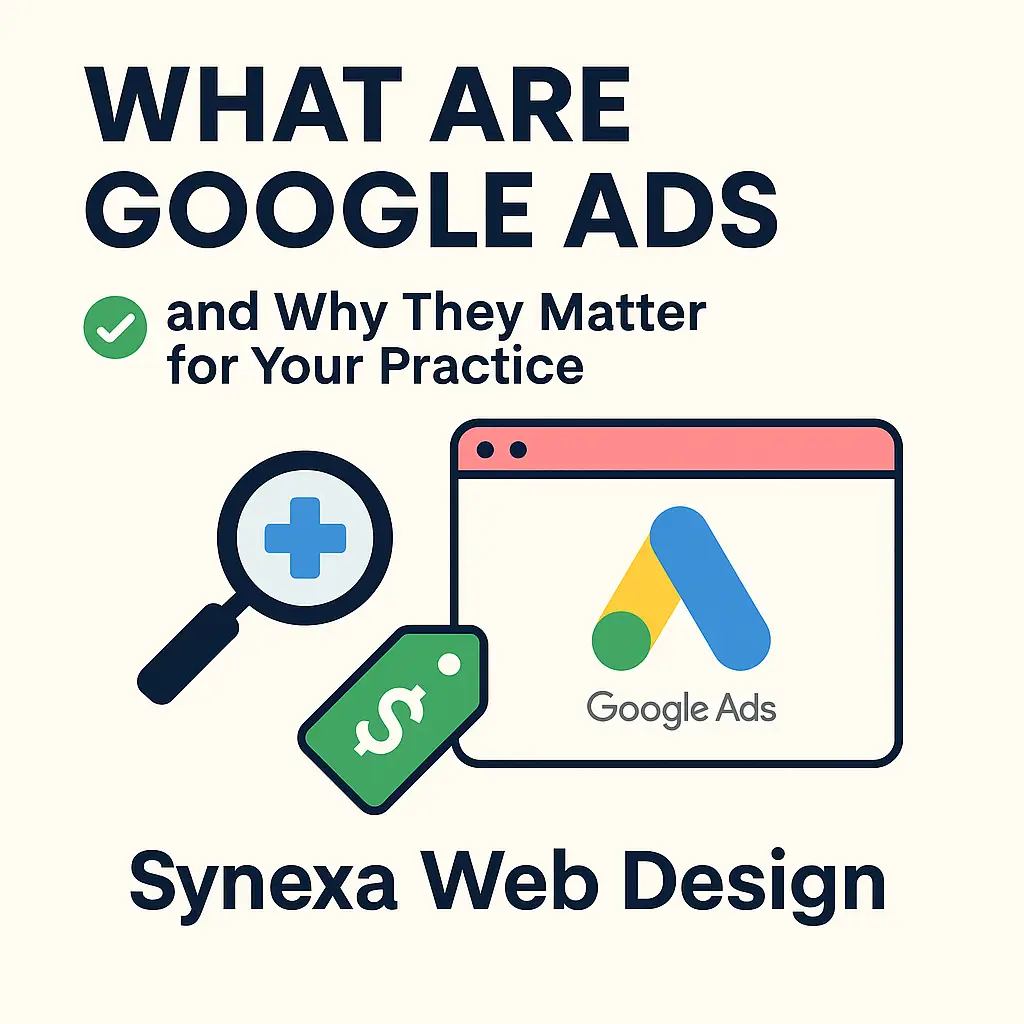 googleADSblogPicture