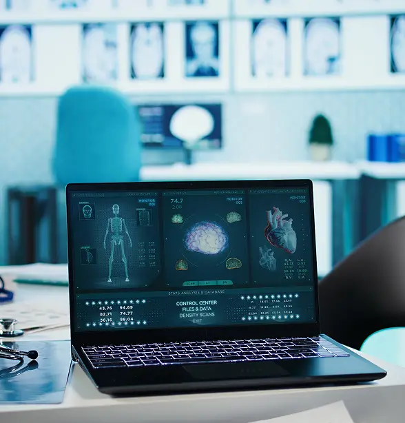 empty-medical-cabinet-awaiting-patient