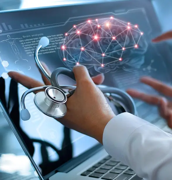 medicine-doctor-team